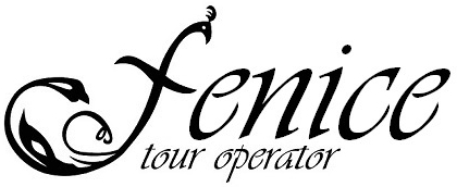 Fenice Tours